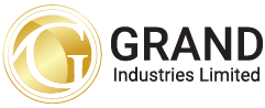 Grand Industries Limited Company